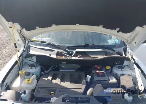 2016 Jeep Patriot High Altitude Edition z USA, uszkodzony, nr VIN 1C4NJRFB9GD724949